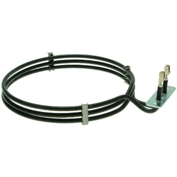 RESISTENZA 1400W 220V