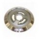 BRUCIATORE Diam. 120 mm SMEG