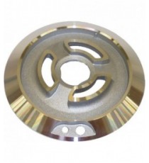 BRUCIATORE Diam. 120 mm SMEG