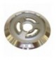 BRUCIATORE Diam. 120 mm SMEG