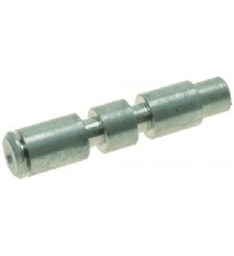 PERNO COMANDO OTTURATORE RUBINETTO