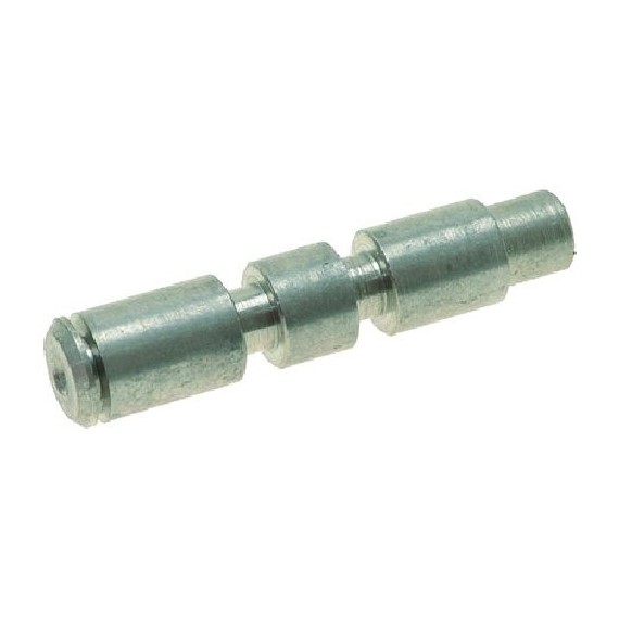 PERNO COMANDO OTTURATORE RUBINETTO