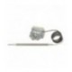 TERMOSTATO MONOFASE 30-85C