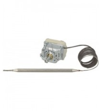 TERMOSTATO MONOFASE 30-85C