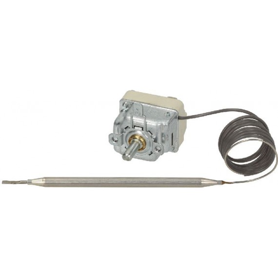 TERMOSTATO MONOFASE 30-85C