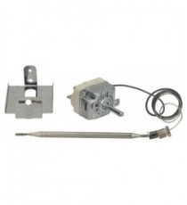 KIT TERMOSTATO MONOFASE 101-187C