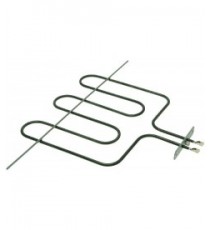 RESISTENZA 1800W 230V