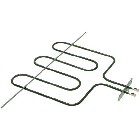 RESISTENZA 1800W 230V