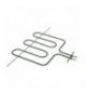 RESISTENZA 1800W 230V