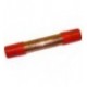 FILTRO IN RAME 30 g