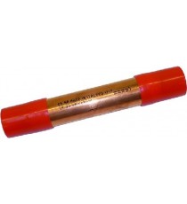FILTRO IN RAME 30 g