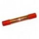 FILTRO IN RAME 40 g