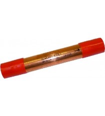 FILTRO IN RAME 40 g