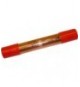 FILTRO IN RAME 40 g