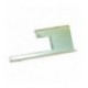 SUPPORTO MICRO CONCA