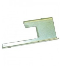 SUPPORTO MICRO CONCA
