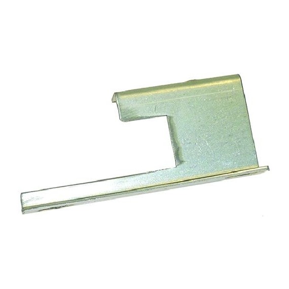 SUPPORTO MICRO CONCA