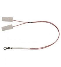SONDA TEMPERATURA 2500 mm