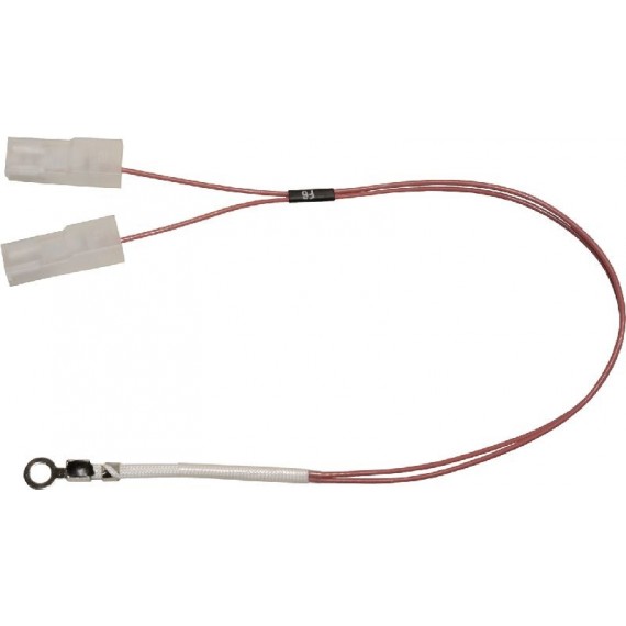 SONDA TEMPERATURA 2500 mm