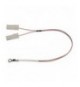 SONDA TEMPERATURA 2500 mm