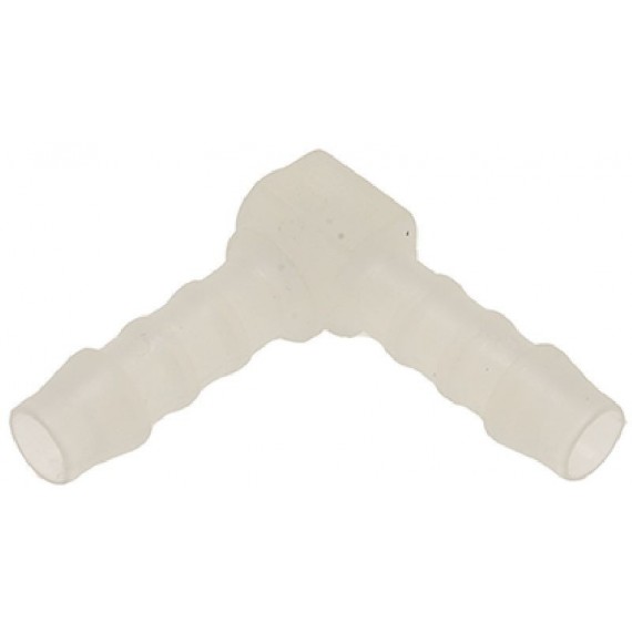 PORTAGOMMA 2 VIE Diam. 6 mm
