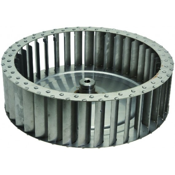 VENTOLA Diam. 405 mm