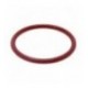 GUARNIZIONE OR 06237 SILICONE ROSSO