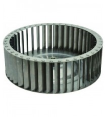 VENTOLA Diam. 355 mm