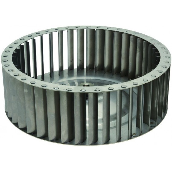 VENTOLA Diam. 355 mm