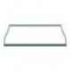 GUARNIZIONE SPORTELLO 1320x590 mm