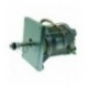 MOTORE HANNING L9ZW84D-586