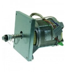 MOTORE HANNING L9ZW84D-586