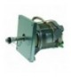 MOTORE HANNING L9ZW84D-586