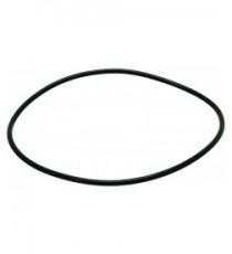 GUARNIZIONE ORM 1450-40 EPDM