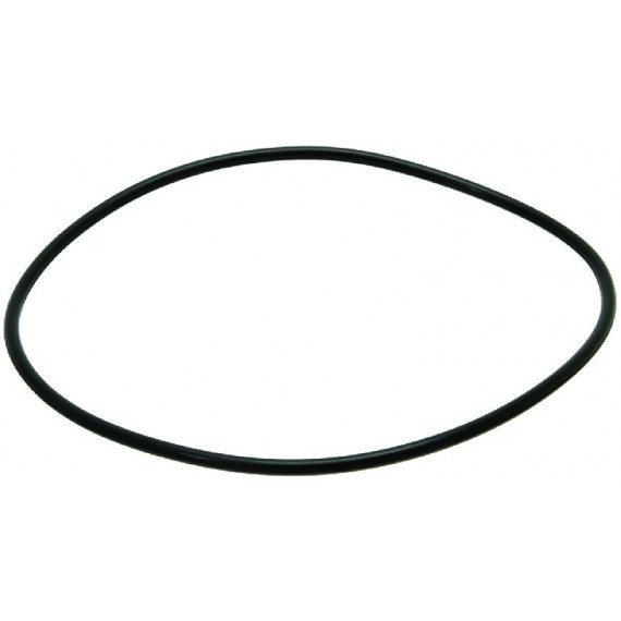 GUARNIZIONE ORM 1450-40 EPDM