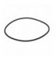 GUARNIZIONE ORM 1450-40 EPDM