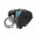 PROGRAMMATORE 11902F3 2 CAMME