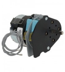 PROGRAMMATORE 11902F3 2 CAMME