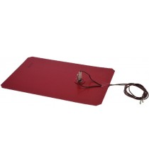 RESISTENZA SILICONE 730W 230V