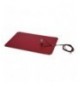 RESISTENZA SILICONE 730W 230V
