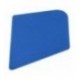COPERCHIO SUPPORTO DX BLU