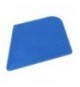 COPERCHIO SUPPORTO SX BLU