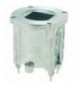 CALDAIA 120/220/240V 570/680W