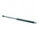 AMMORTIZZATORE PER COPERCHIO 0700N