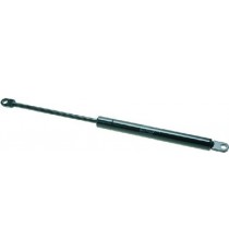 AMMORTIZZATORE PER COPERCHIO 0700N
