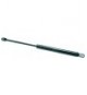 AMMORTIZZATORE PER COPERCHIO 0700N