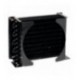 EVAPORATORE 10T 3R KFL 34008