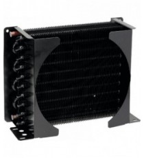 EVAPORATORE 10T 3R KFL 34008