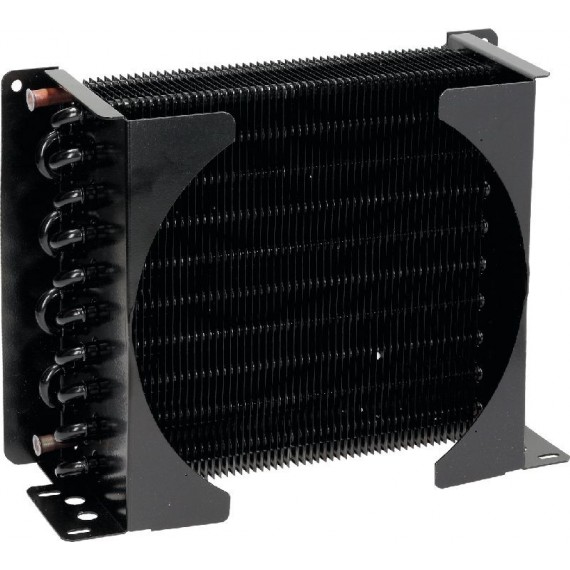 EVAPORATORE 10T 3R KFL 34008