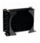 EVAPORATORE 10T 3R KFL 34008